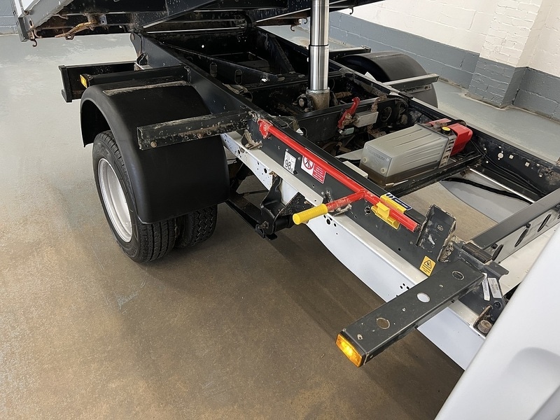 Used Ford Transit 2020 for sale - 77034311: Photo 43