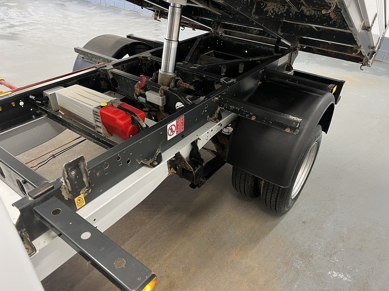 Used Ford Transit 2020 for sale - 77034311: Photo 44