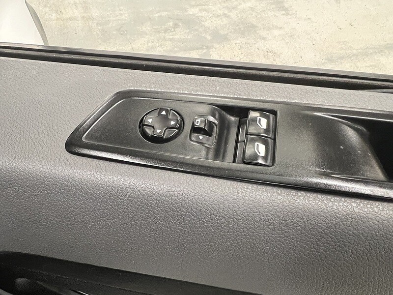 Used Peugeot Expert for sale - 78045147: Photo 12