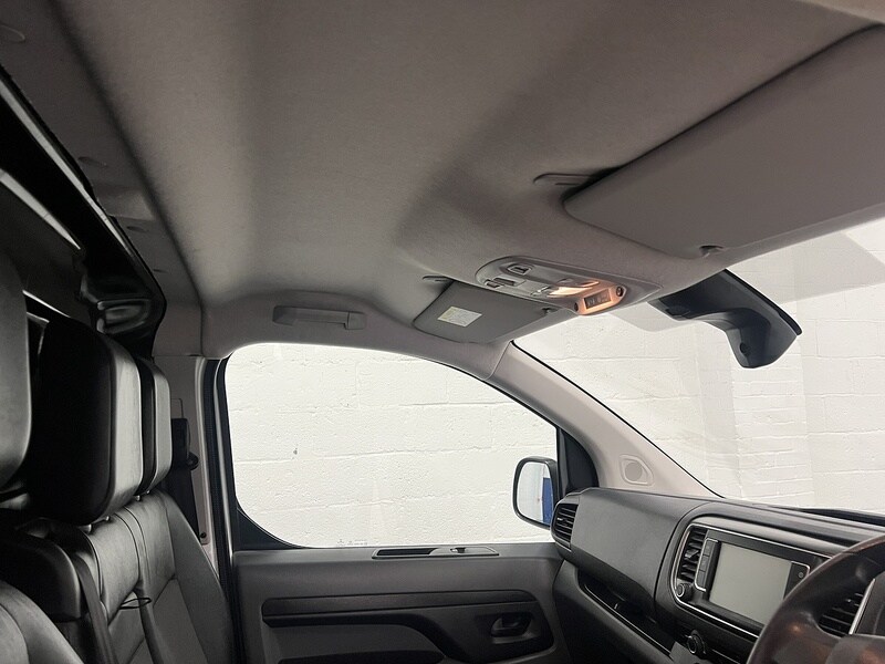 Used Peugeot Expert for sale - 78045147: Photo 13