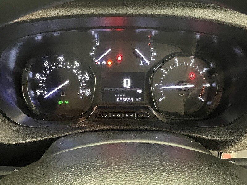 Used Peugeot Expert for sale - 78045147: Photo 15