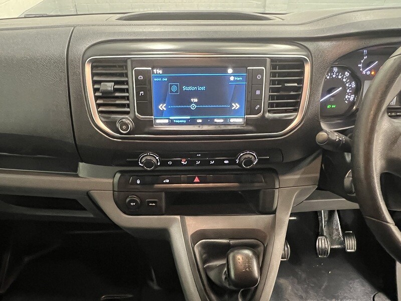 Used Peugeot Expert for sale - 78045147: Photo 17