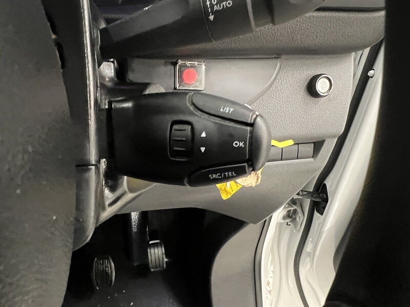Used Peugeot Expert for sale - 78045147: Photo 19