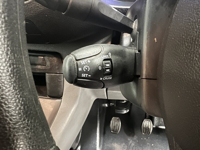 Used Peugeot Expert for sale - 78045147: Photo 20