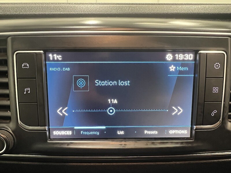 Used Peugeot Expert for sale - 78045147: Photo 21