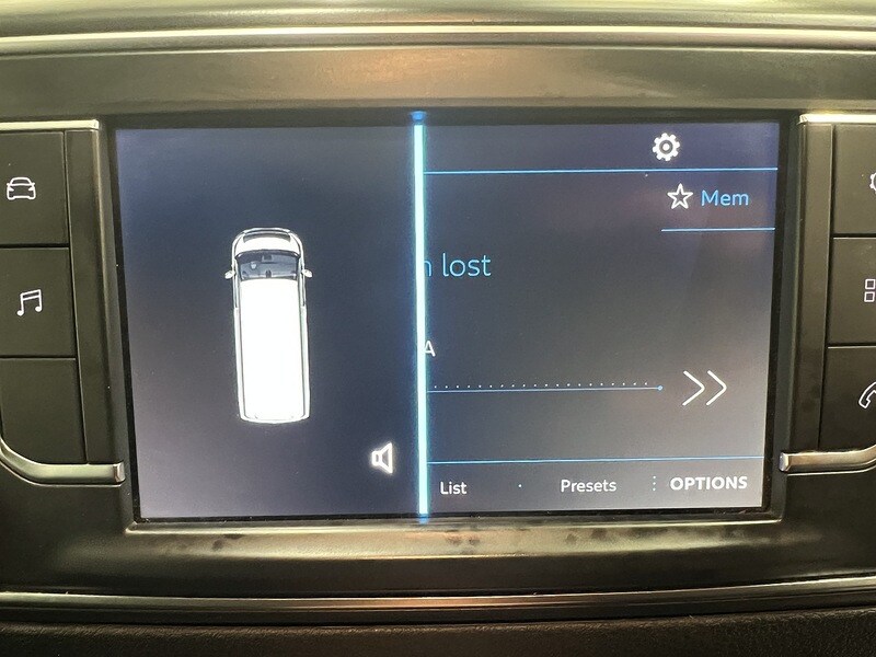 Used Peugeot Expert for sale - 78045147: Photo 22