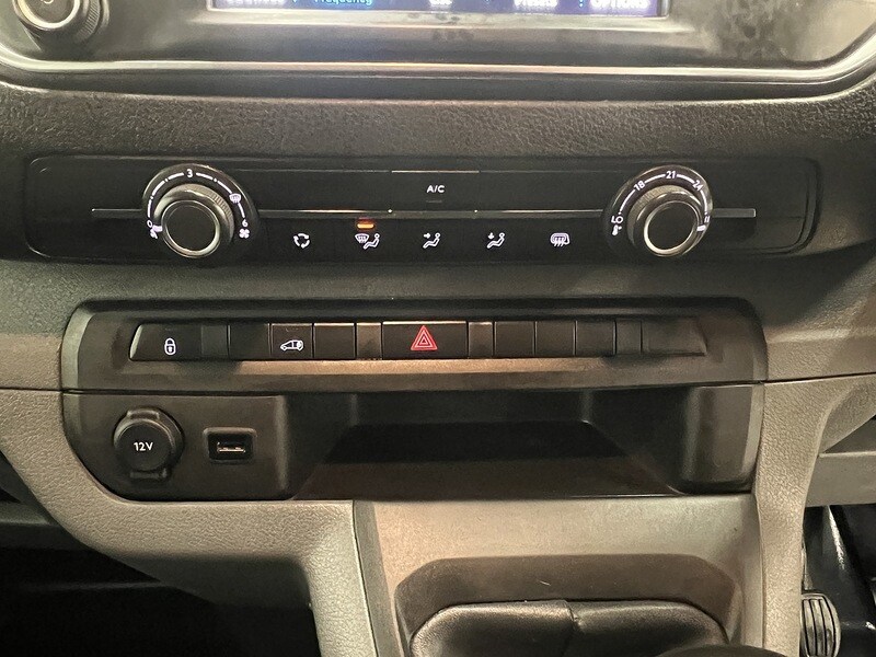 Used Peugeot Expert for sale - 78045147: Photo 23