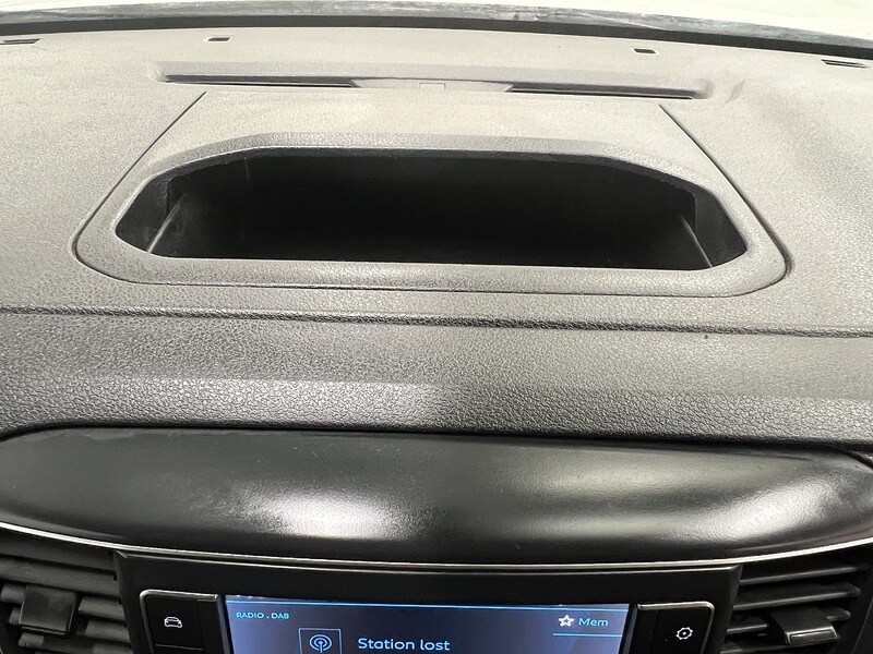 Used Peugeot Expert for sale - 78045147: Photo 25