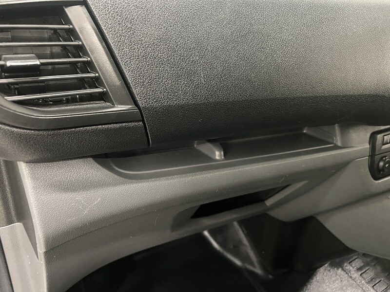 Used Peugeot Expert for sale - 78045147: Photo 27