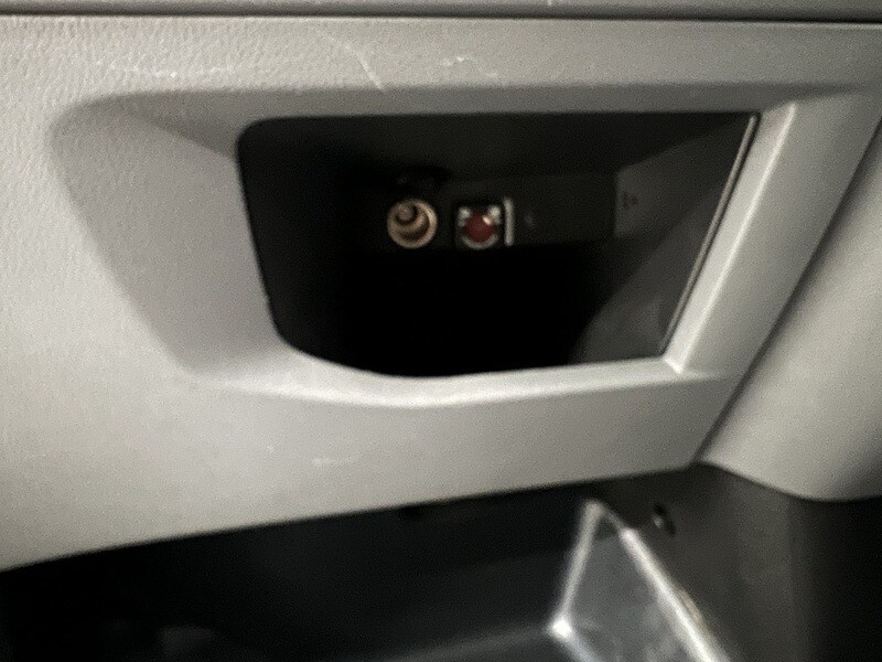 Used Peugeot Expert for sale - 78045147: Photo 28