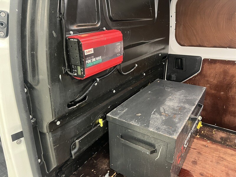 Used Peugeot Expert for sale - 78045147: Photo 32