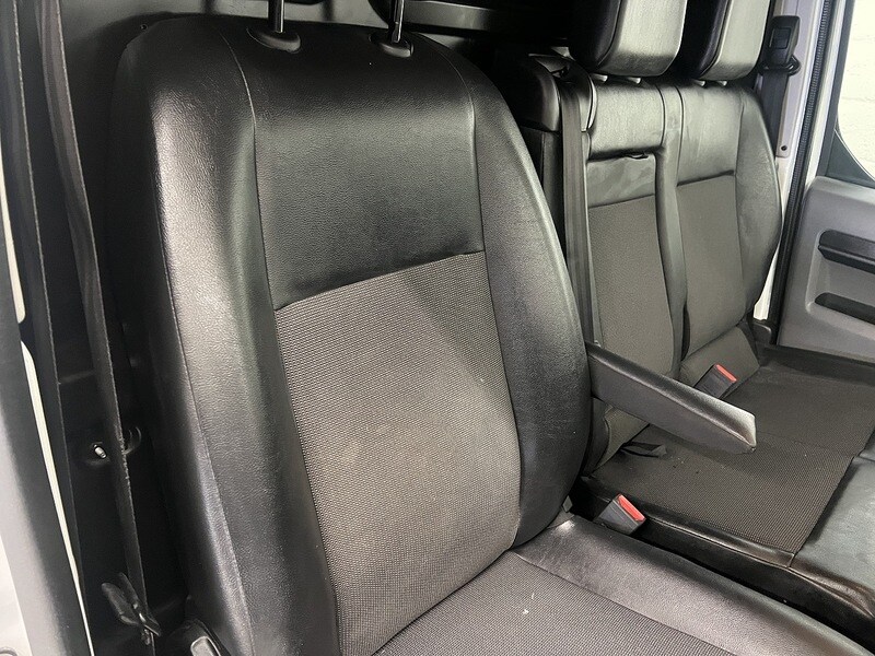 Used Peugeot Expert for sale - 78045147: Photo 9