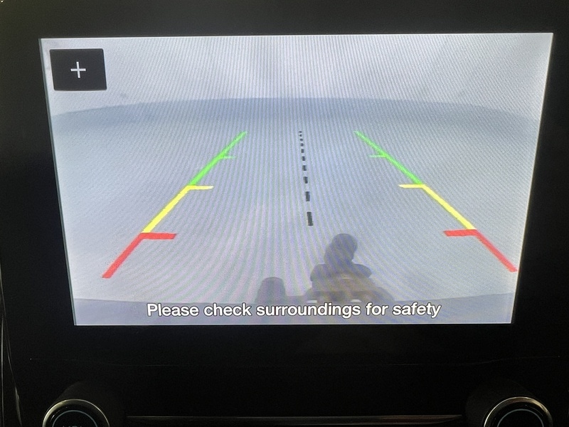 Used Ford Transit Custom 2022 for sale - 77622031: Photo 10