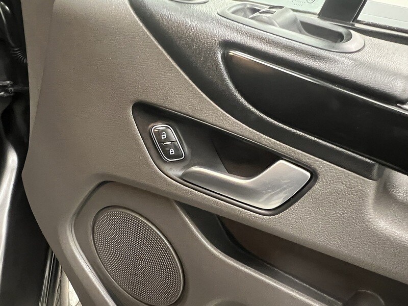 Used Ford Transit Custom 2022 for sale - 77622031: Photo 12