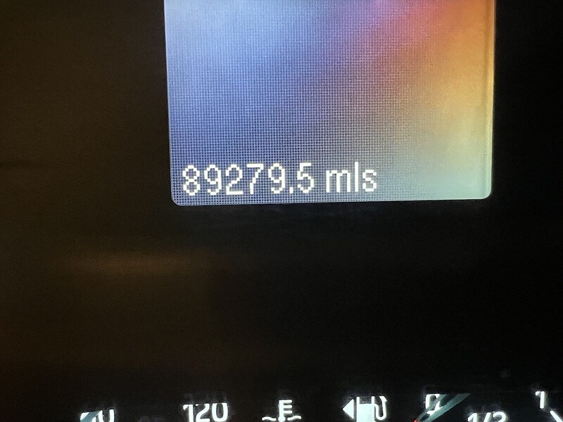 Used Ford Transit Custom 2022 for sale - 77622031: Photo 14