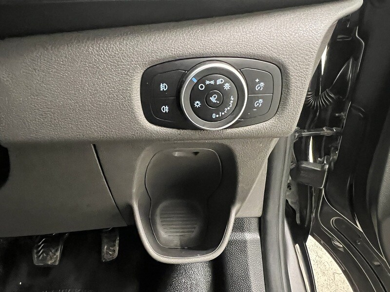 Used Ford Transit Custom 2022 for sale - 77622031: Photo 18