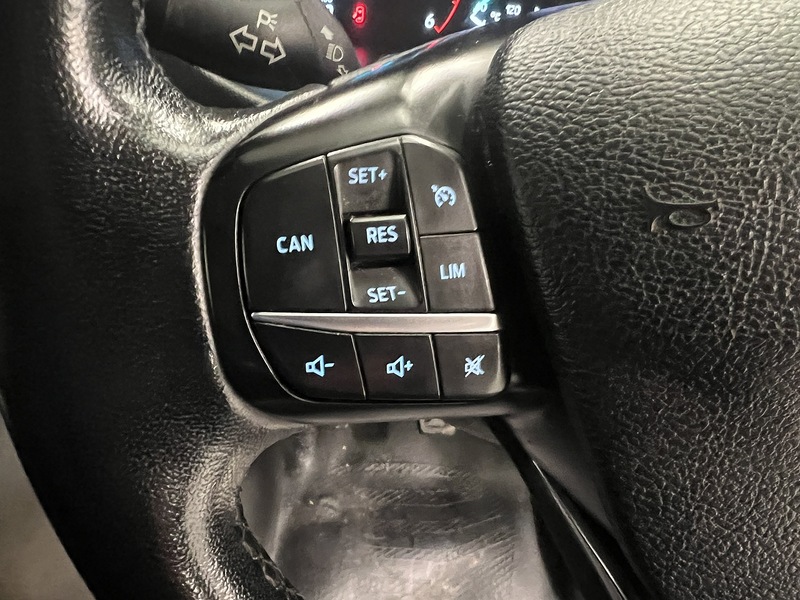 Used Ford Transit Custom 2022 for sale - 77622031: Photo 20