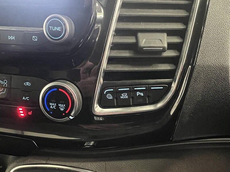 Used Ford Transit Custom 2022 for sale - 77622031: Photo 23