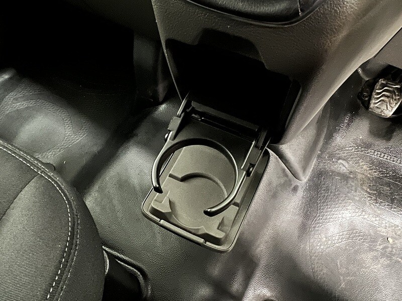 Used Ford Transit Custom 2022 for sale - 77622031: Photo 27