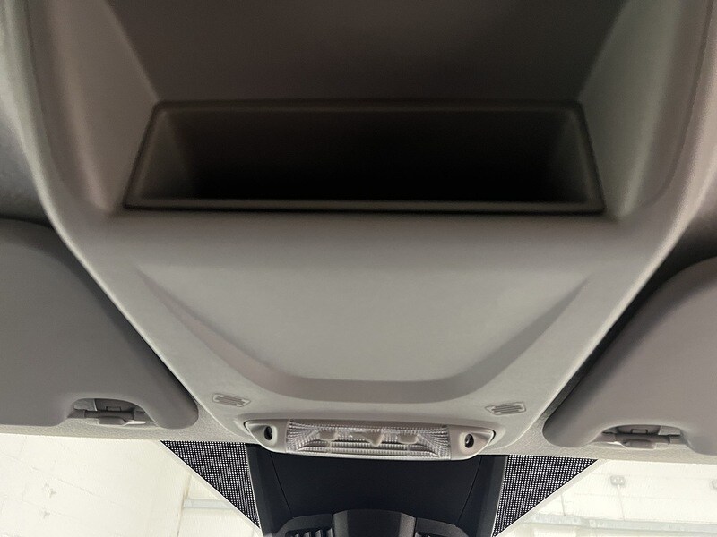 Used Ford Transit Custom 2022 for sale - 77622031: Photo 28