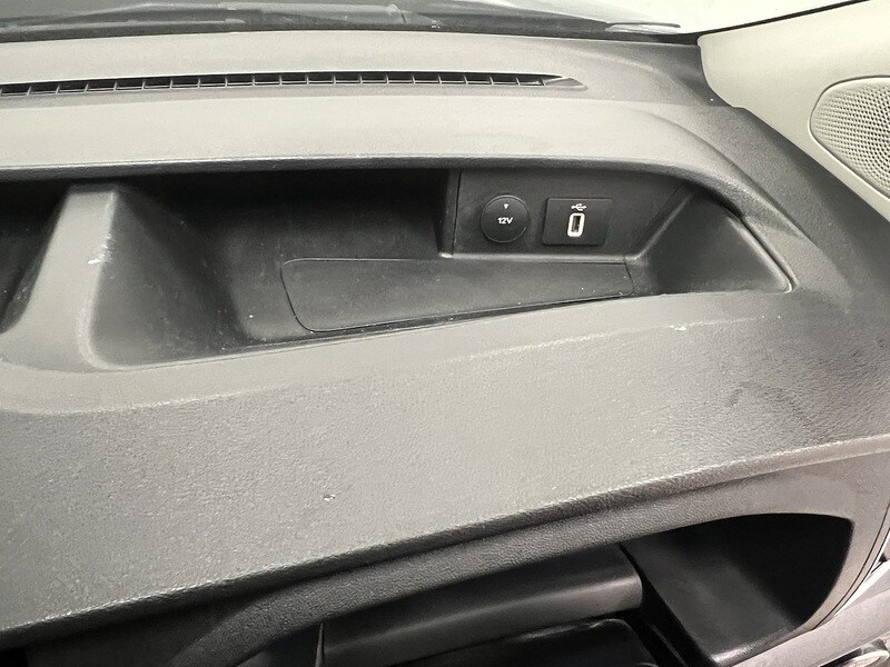 Used Ford Transit Custom 2022 for sale - 77622031: Photo 29