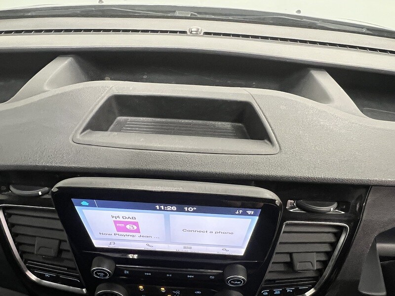 Used Ford Transit Custom 2022 for sale - 77622031: Photo 30