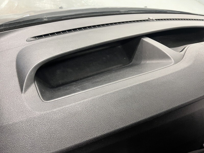 Used Ford Transit Custom 2022 for sale - 77622031: Photo 31