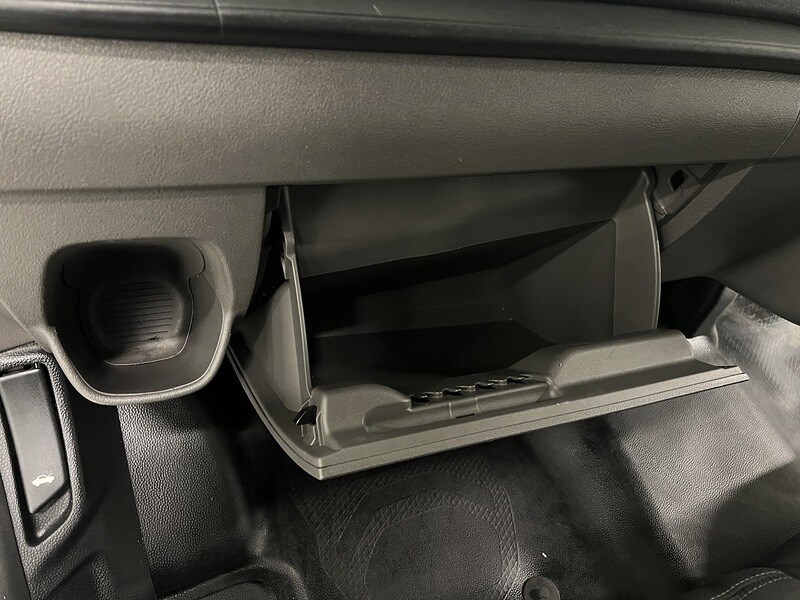 Used Ford Transit Custom 2022 for sale - 77622031: Photo 32