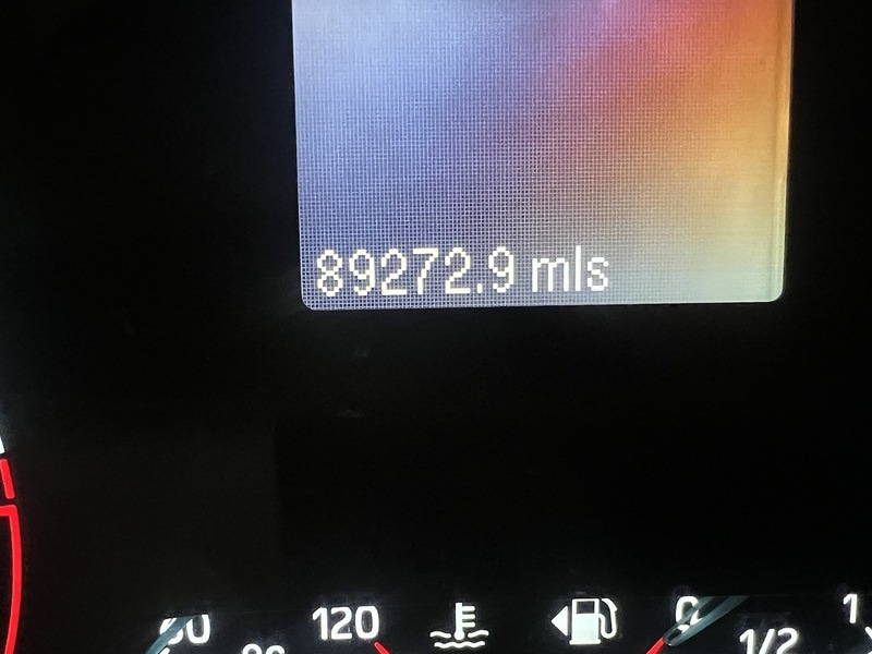 Used Ford Transit Custom 2022 for sale - 77622031: Photo 7