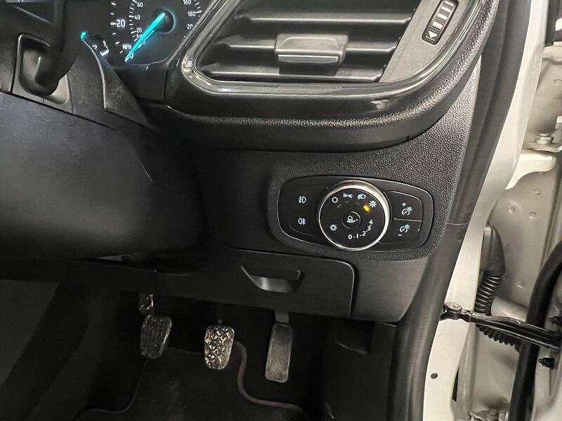 Used Ford Fiesta 2022 for sale - 76904166: Photo 13