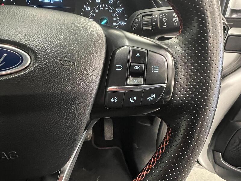 Used Ford Fiesta 2022 for sale - 76904166: Photo 14