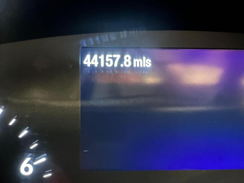 Used Ford Fiesta 2022 for sale - 76904166: Photo 22