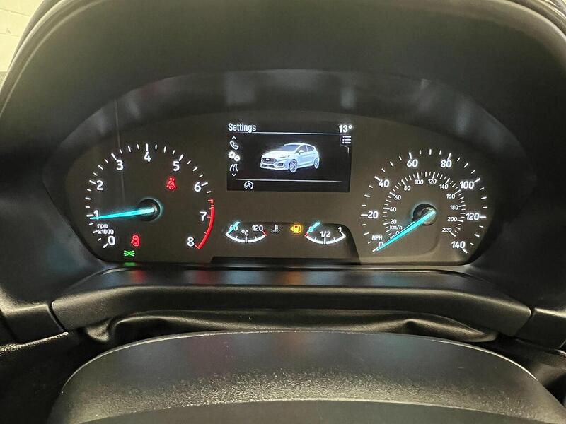 Used Ford Fiesta 2022 for sale - 76904166: Photo 23