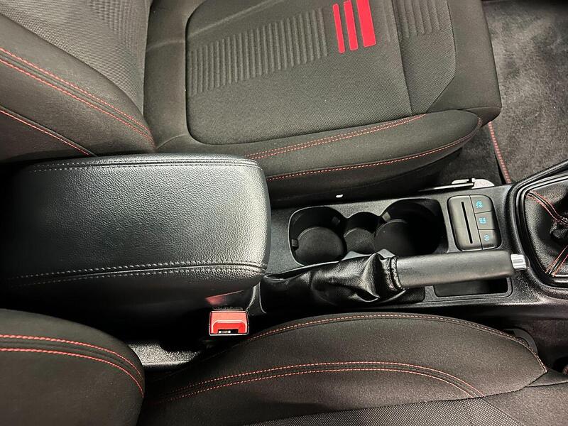 Used Ford Fiesta 2022 for sale - 76904166: Photo 25