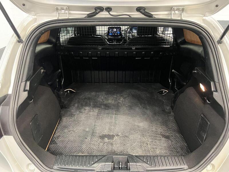 Used Ford Fiesta 2022 for sale - 76904166: Photo 32