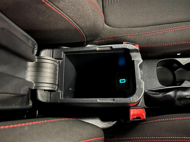 Used Ford Fiesta 2022 for sale - 76904166: Photo 35