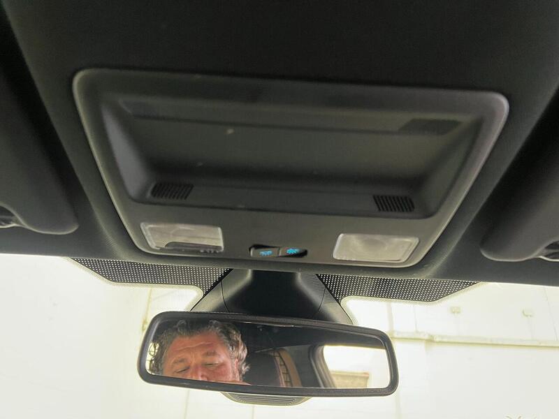 Used Ford Fiesta 2022 for sale - 76904166: Photo 36