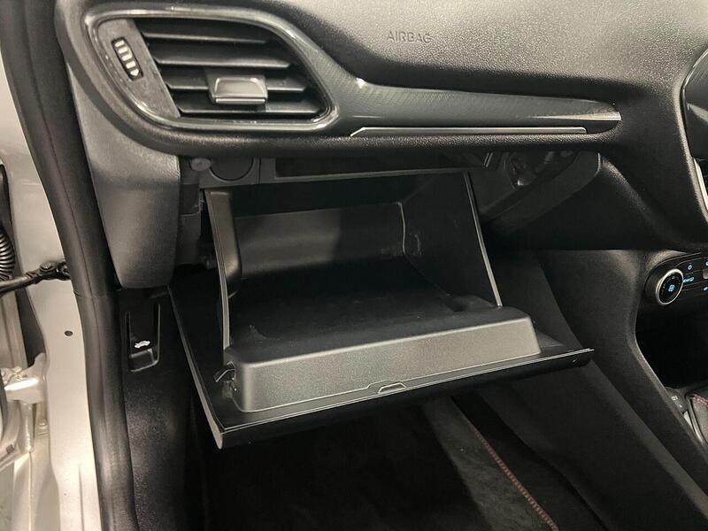 Used Ford Fiesta 2022 for sale - 76904166: Photo 37