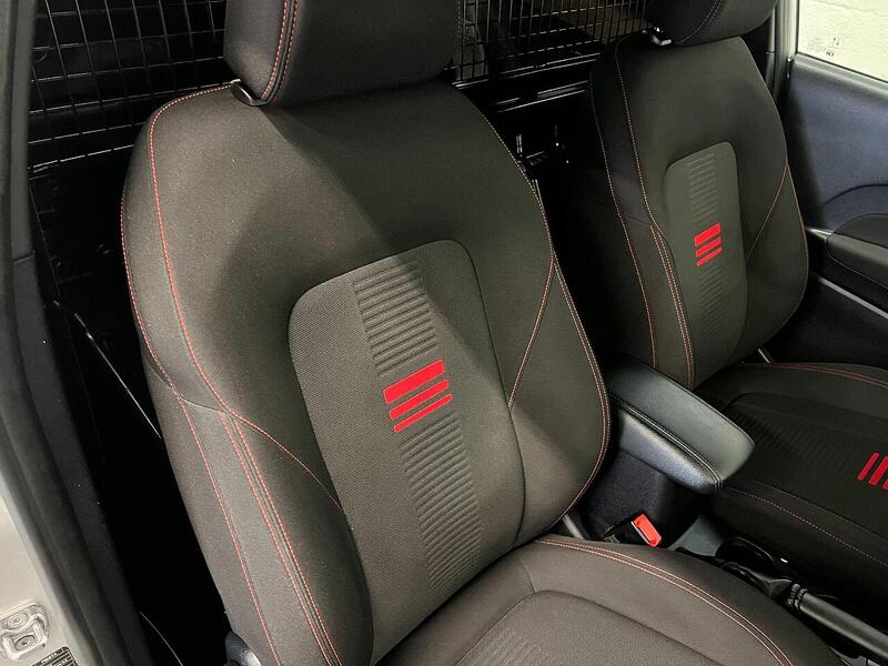 Used Ford Fiesta 2022 for sale - 76904166: Photo 9