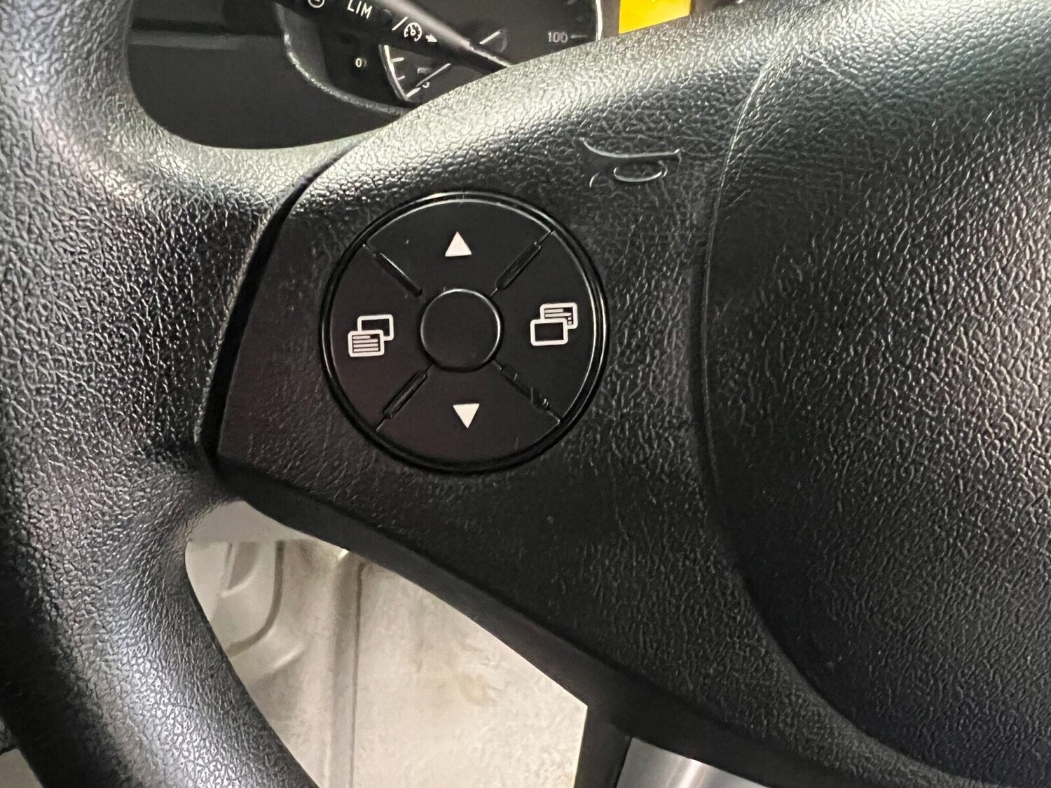 Used Mercedes-Benz Sprinter 2017 for sale - 76203945: Photo 13