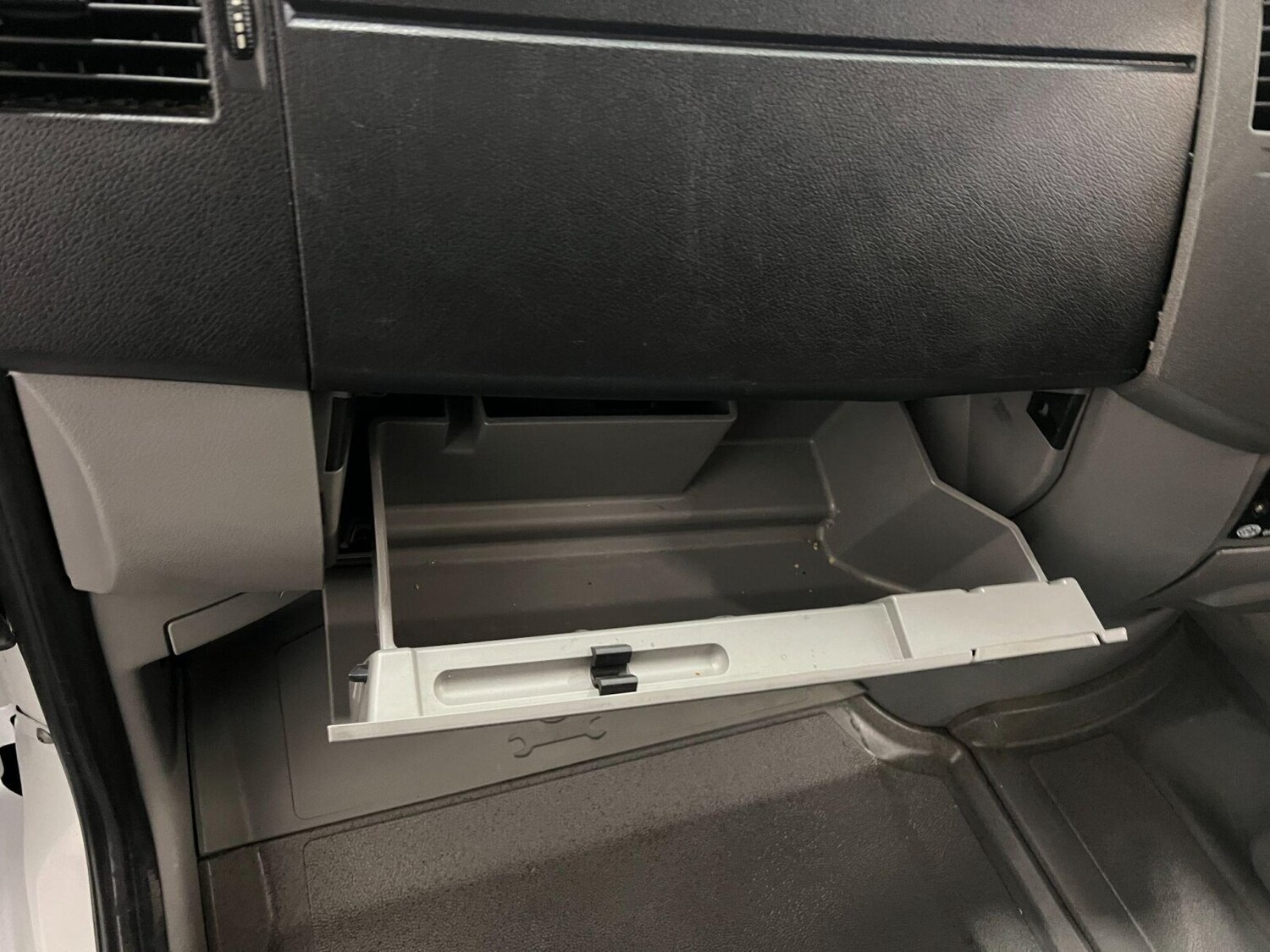 Used Mercedes-Benz Sprinter 2017 for sale - 76203945: Photo 24