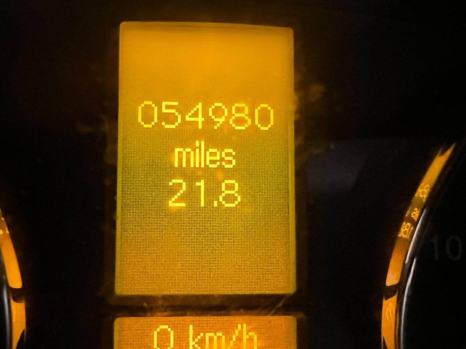 Used Mercedes-Benz Sprinter 2017 for sale - 76203945: Photo 28