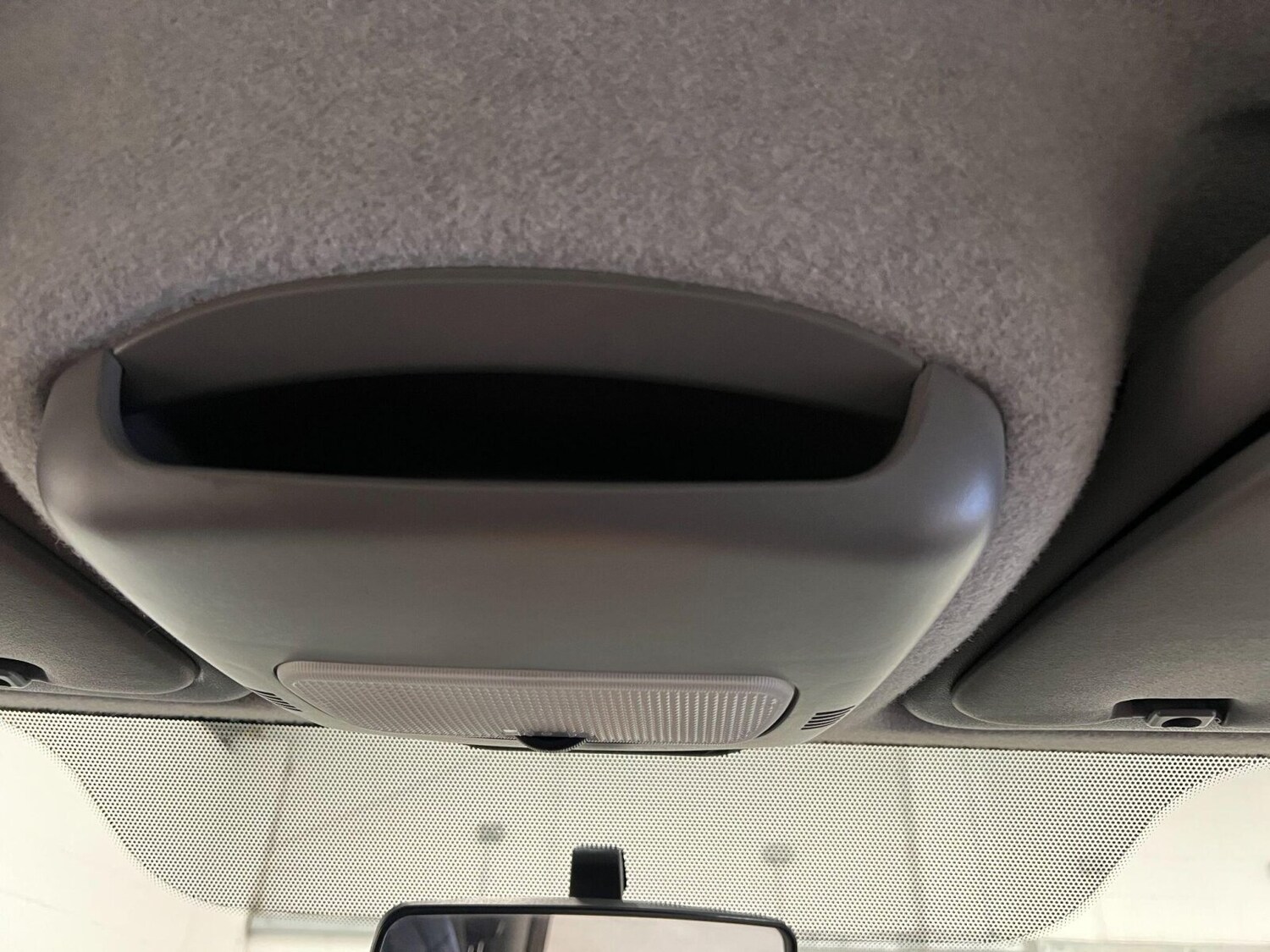 Used Mercedes-Benz Sprinter 2017 for sale - 76203945: Photo 30