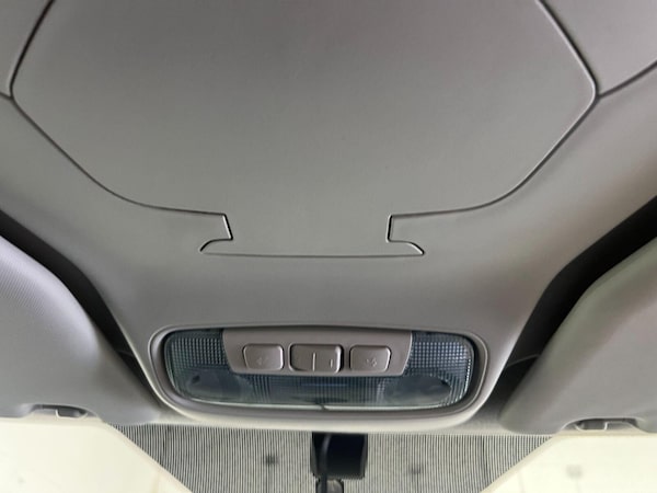 Used Ford Transit Connect 2021 for sale - 75403780: Photo 17