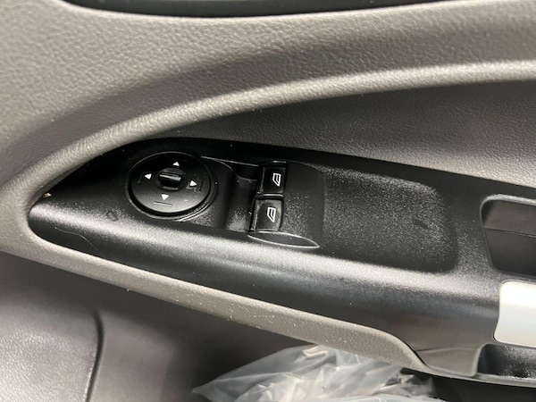 Used Ford Transit Connect 2021 for sale - 75403780: Photo 30