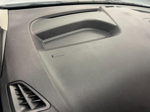Used Ford Transit Connect 2021 for sale - 75403780: Photo 31