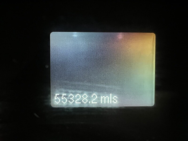 Used Ford Transit 2022 for sale - 77437847: Photo 6