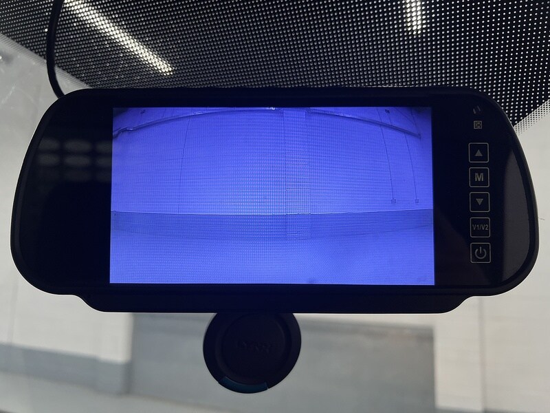 Used Ford Transit 2022 for sale - 77437847: Photo 8