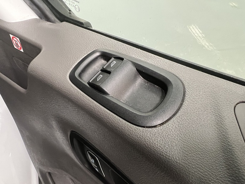 Used Ford Transit for sale - 77247333: Photo 12