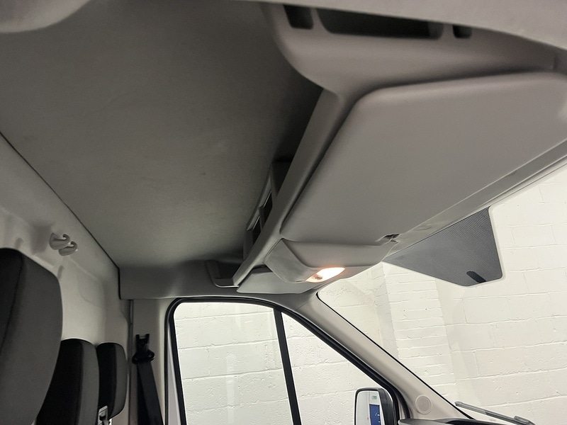 Used Ford Transit for sale - 77247333: Photo 14